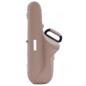 Estuche de saxo alto Bam Cabine L'Étoile ET4011S