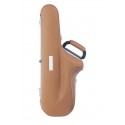 Estuche de saxo alto Bam Cabine L'Étoile ET4011S
