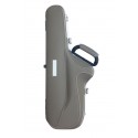 Estuche de saxo alto Bam Cabine L'Étoile ET4011S