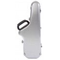 Estuche de saxo alto Bam Cabine L'Étoile ET4011S