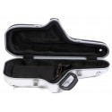 Bam L'Étoile Cabin alto sax case ET4011S