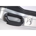 Estuche de saxo alto Bam Cabine L'Étoile ET4011S