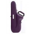 Estuche de saxo alto Bam Cabine L'Étoile ET4011S