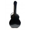 Estuche de guitarra Manouche tipo Selmer Bam Hightech 8005XL