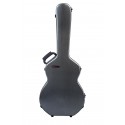 Estuche de guitarra 000 Bam Hightech 8007XL