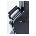 Estuche guitarra OM Bam 8008XL