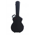 Estuche de guitarra Grand Concert Bam Hightech 8009XL