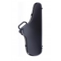 Estuche de saxo tenor Bam Stage STAGE4112I