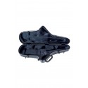 Estuche de saxo tenor Bam Stage STAGE4112I