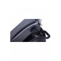 Estuche de saxo tenor Bam Stage STAGE4112I