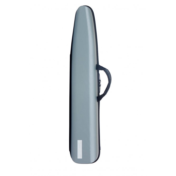 Estuche de saxophone soprano Bam Stage STAGE3020IG