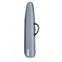 Estuche de saxophone soprano Bam Stage STAGE3020IG