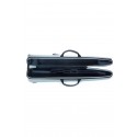 Estuche de saxophone soprano Bam Stage STAGE3020IG