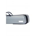 Estuche de saxophone soprano Bam Stage STAGE3020IG