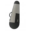 Estuche de Alto Bam Stylus forma 5101S