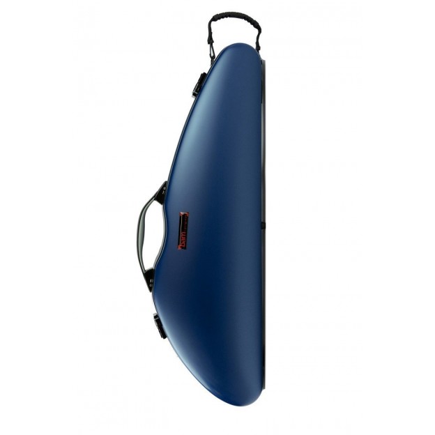Estuche de viol&iacute;n Bam Slim Hightech 2000XL