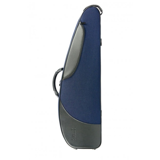 Estuche de violín Bam Classic III 5003S