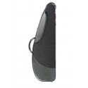 Estuche de violín Bam Classic III 5003S