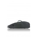 Estuche de violín Bam Classic III 5003S