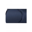 Estuche de cor d'harmonie Bam Hightech 6001XL