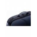 Estuche de cor d'harmonie Bam Hightech 6001XL