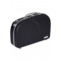 Estuche de cor d'harmonie Bam Panther Hightech PANT6002XL