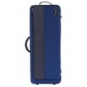 Estuche de Alto Bam Artisto 16" 3/8 (41,5 cm) 2041B