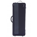 Estuche de Alto Bam Artisto 16" 3/8 (41,5 cm) 2041B