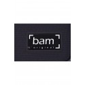 Estuche de Alto Bam Artisto 16" 3/8 (41,5 cm) 2041B