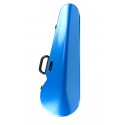 Estuche de Alto Bam Hightech forma 2200XL