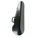 Estuche de Alto Bam Hightech forma 2200XL