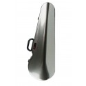 Estuche de Alto Bam Hightech forma 2200XL