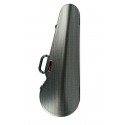 Estuche de Alto Bam Hightech forma 2200XL