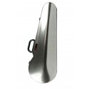 Estuche de Alto Bam Hightech forma 2200XL