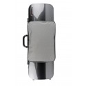 Estuche viola Bam Hightech con bolsa 5202XLT