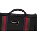 Étui pour alto Bam Stylus St. Germain 15" 3/4 (40 cm) SG5140S