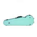 Rapsody 16AA contoured viola case