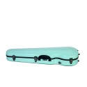 Rapsody 16AA contoured viola case