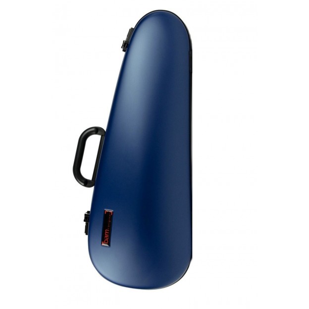 Bam Hightech Cabin contoured violin case 2003XL