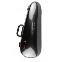 Bam Hightech Cabin contoured violin case 2003XL