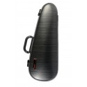 Bam Hightech Cabin contoured violin case 2003XL