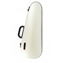 Bam Hightech Cabin contoured violin case 2003XL