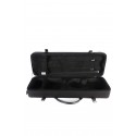 Bam Classic violin case 2002S