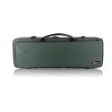 Bam Classic violin case 2002S