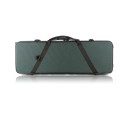 Bam Classic violin case 2002S