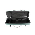 Bam Classic violin case 2002S