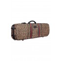 Estuche violín Bam Stylus Leo rectangular LEO5001SJ