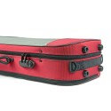Estuche de violín Bam Stylus 5001S