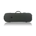 Bam Stylus violin case 5001S