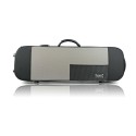 Bam Stylus violin case 5001S